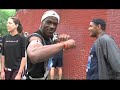Running Club for the Homeless: Like many big American cities, the officials of Philadelphia, Pennsylvania have .. http://bit.ly/16JW6V