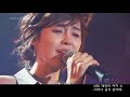 1994년 어느 늦은밤