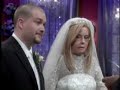Rev. Faulkner Marries Couple on   Live  w/ Regis  &  Kelly