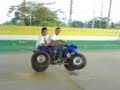 cuatrimoto sebastian sanchez cuatrimoto sebastian sanchez