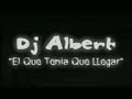 no le temas a el   trebol clan