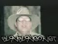 no le temas a el   trebol clan