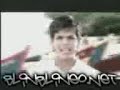 no le temas a el   trebol clan