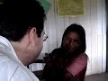 visita a comunidades ribeirinhas no solimoes visita a comunidades ribeirinhas no solimoes