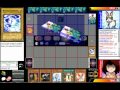 Click here to watch this video Black Wings Vs Breaker Agents