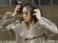 the-trax-over-the-rainbow-music-video.html