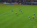 Colombia v Argentina: Eliminatorias a la Copa Mundial