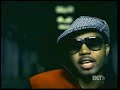 nas performing hiphop is dead

gnore the following


