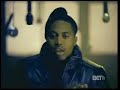nas performing hiphop is dead

gnore the following


