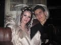 my life, my love, my family
