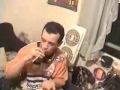 scott spitball war