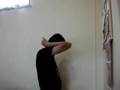 videos de NAH-MAHREM