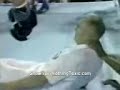 ляпы в боксе