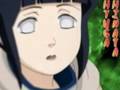 Hinata Always Was Sakura\