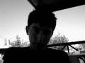 dj o�uzhan a  roche