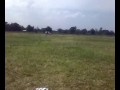 Pylon