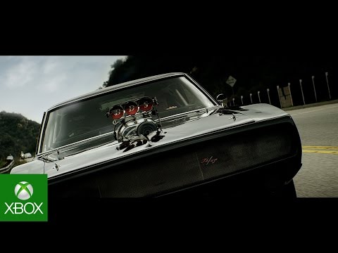 Vidéo 1