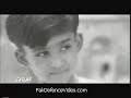 Maula - Junaid Jamshed