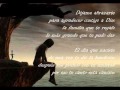 Que Dios Te Bendiga (Letra) - Cumpleaños