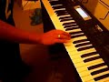 husnu - urim & hasan korg