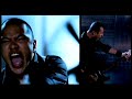 danko jones   i want you