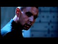 Danko Jones - I Want You