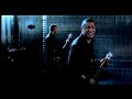danko jones   i want you