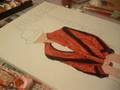 wwestevo07:Suleman Mirza Painting