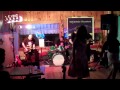 The Howlin Thurstons - "Road Rage" The Howlin Thurstons - "Road Rage"
