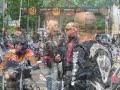 woodside bikers treffen 2006-2007-2008.