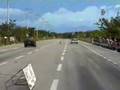 videos de foka arrancones