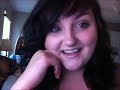 A view on living with infertility from my perspective.