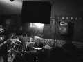 Age Old Nemesis (Highlights Video) Age Old Nemesis (Highlights Video)