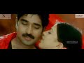 Gulmi Hameed-HOT WET Beach Song Gulmi Hameed-HOT WET Beach Song