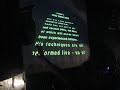 Yoda at POGO Yoda at POGO