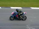 Donington Park Motorcycles Track Day compilation 4th June 08 Donington Park Motorcycles Track Day compilation 4th June 08