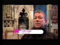 Click here to watch this video Gonzalo Eduardo Rojas - Perros Extraordinarios
