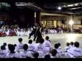 Demo-Fight-Sai-vs-Bo