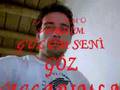 ASYA SABANCI SEVDALIM GİTME