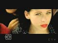Sick City Interview on eTalk Sick City Interview on eTalk