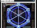 Castlevania Dawn of Sorrow Soma Vs. Céfiro