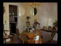 Cranston, RI cape for sale $$224,900-new price!