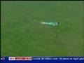 richard hammonds crash