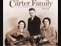 Keep on the Firing Line---Carter Family
