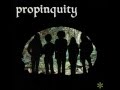 Propinquity [USA ]- Propinquity, 1972 (track 08. Binghamton).