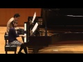第四回　2011横山幸雄ピアノ演奏法講座　Vol.3