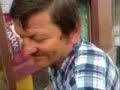 Wiecej na http://www.menele.TV