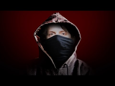 Хакерские войны