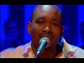 ANTHONY DAVID LATER WITH JOOLS HOLLAND