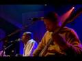 ANTHONY DAVID LATER WITH JOOLS HOLLAND